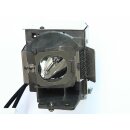 Replacement Lamp for ACER P1173