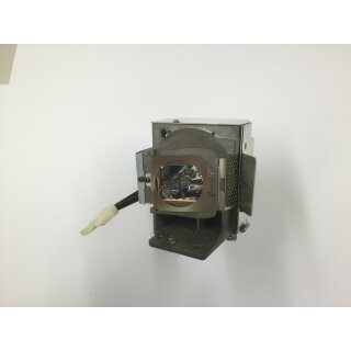 Replacement Lamp for ACER X1373WH