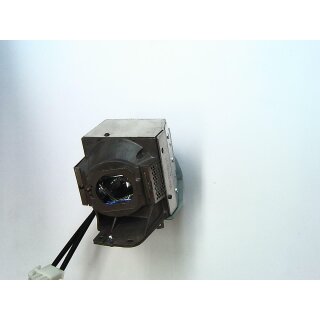 Replacement Lamp for ACER U5520B