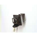 Replacement Lamp for ACER P1385W