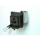 Replacement Lamp for ACER P5227