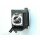 Replacement Lamp for ACER H6518BD