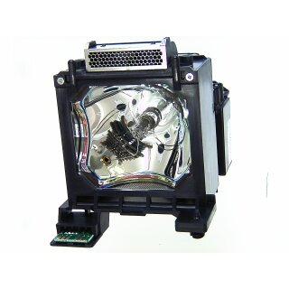 Beamerlampe für UTAX DXL 5032
