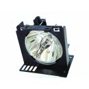 Replacement Lamp for NEC GT2000