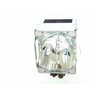 Beamerlampe für NEC MT1000