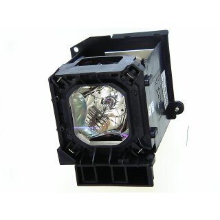 Beamerlampe für DUKANE ImagePro 8806