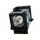 Beamerlampe für DUKANE ImagePro 8806