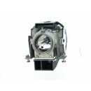 Beamerlampe für NEC NP40