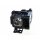 Replacement Lamp for NEC NP901