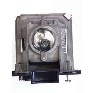 Beamerlampe für NEC NP-V300W