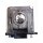 Beamerlampe für NEC NP-V300W