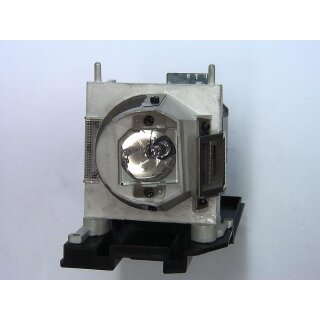 Replacement Lamp for NEC NP-PE401+