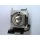 Replacement Lamp for NEC NP-PE401+