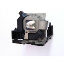Replacement Lamp for NEC M362W