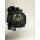 Replacement Lamp for NEC UM301W