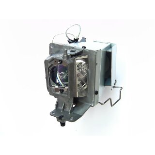 Replacement Lamp for NEC NP-V302W