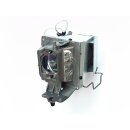 Replacement Lamp for NEC NP-V302W