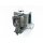 Replacement Lamp for NEC NP-V302W
