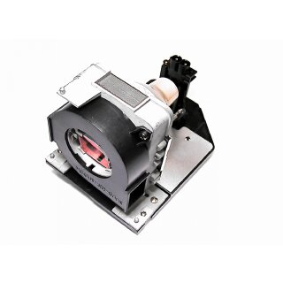 Replacement Lamp for NEC NP-P452H