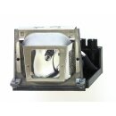 Beamerlampe für EIKI EIP-X350