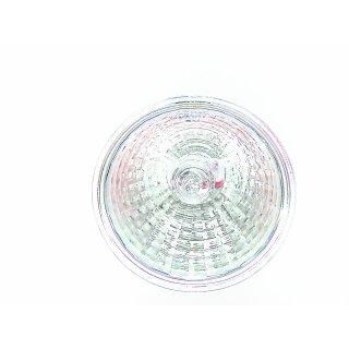 Replacement Lamp for PLUS DP 10