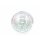 Replacement Lamp for PLUS DP 10