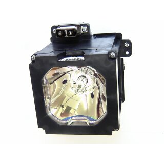 Replacement Lamp for YAMAHA DPX 1000