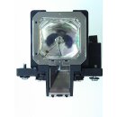 Replacement Lamp for JVC DLA-F110