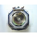 Replacement Lamp for SONY VPL S800E