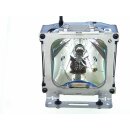 Replacement Lamp for VIEWSONIC PJ1065-2