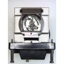 Beamerlampe für BARCO RLM W12