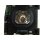 Beamerlampe für PROJECTIONDESIGN AVIELO Helios