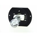 Replacement Lamp for BARCO 2000-Serie (Long Life)