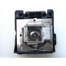 Replacement Lamp for BARCO RLM W6