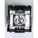 Replacement Lamp for BARCO RLM W8