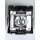 Beamerlampe für BARCO RLM W8