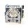 Replacement Lamp for CINEVERSUM CV110