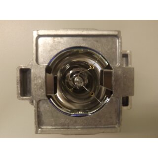 Beamerlampe für BARCO CLM HD8