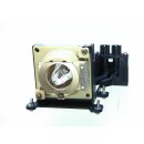 Replacement Lamp for SAVILLE AV TX-2100