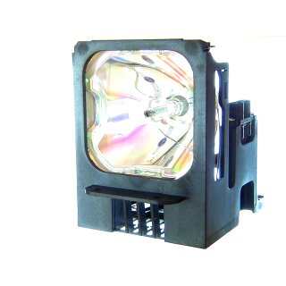 Replacement Lamp for SAVILLE AV MX-3900