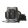 Beamerlampe für VIEWSONIC PJ406D