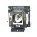 Replacement Lamp for VIEWSONIC PJD5111