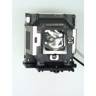 Beamerlampe für VIEWSONIC PJD5221