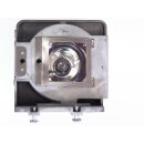 Replacement Lamp for VIEWSONIC PJD5113