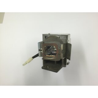 Replacement Lamp for Viewsonic PJD5533W