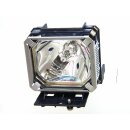Replacement Lamp for CANON REALiS SX60