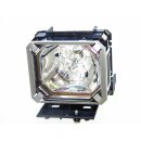 Replacement Lamp for CANON REALiS SX7