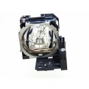 Replacement Lamp for CANON REALiS SX80