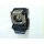 Beamerlampe für CANON REALiS WUX6000