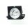 Beamerlampe für RUNCO VX-1C